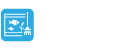 Aquarium Maintenance